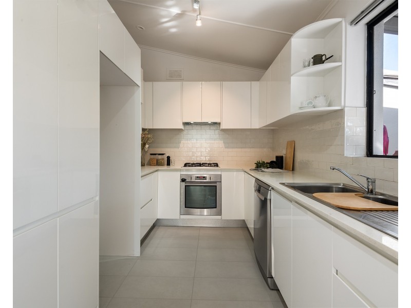 81 Dennis Street, Lakemba NSW 2195