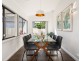 81 Dennis Street, Lakemba NSW 2195