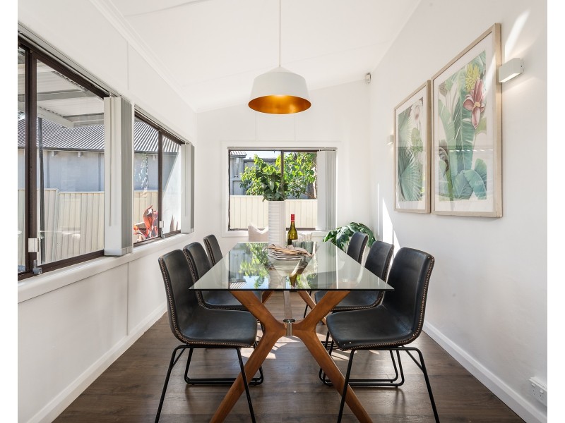 81 Dennis Street, Lakemba NSW 2195