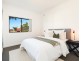 81 Dennis Street, Lakemba NSW 2195