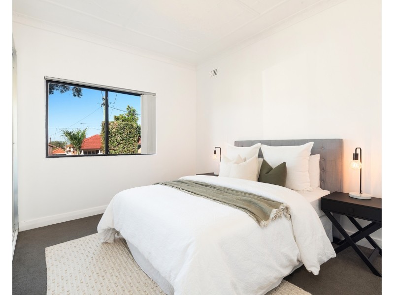81 Dennis Street, Lakemba NSW 2195