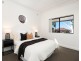 81 Dennis Street, Lakemba NSW 2195
