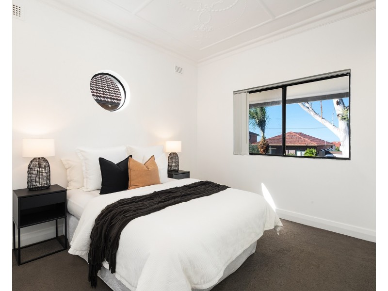 81 Dennis Street, Lakemba NSW 2195