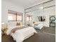 81 Dennis Street, Lakemba NSW 2195