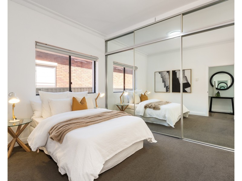 81 Dennis Street, Lakemba NSW 2195
