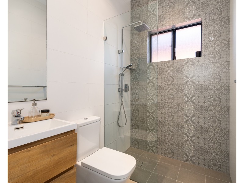 81 Dennis Street, Lakemba NSW 2195