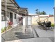 81 Dennis Street, Lakemba NSW 2195