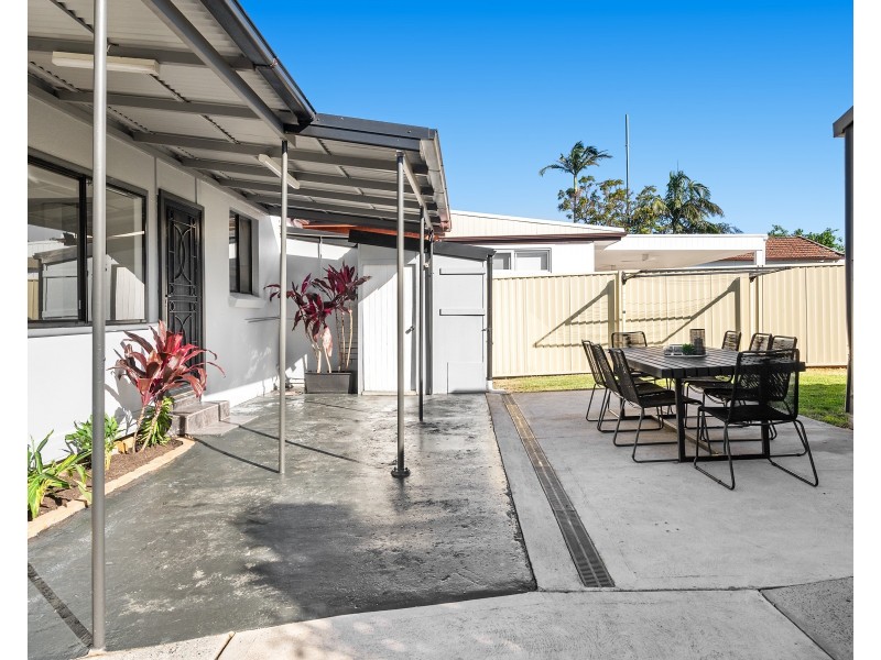 81 Dennis Street, Lakemba NSW 2195