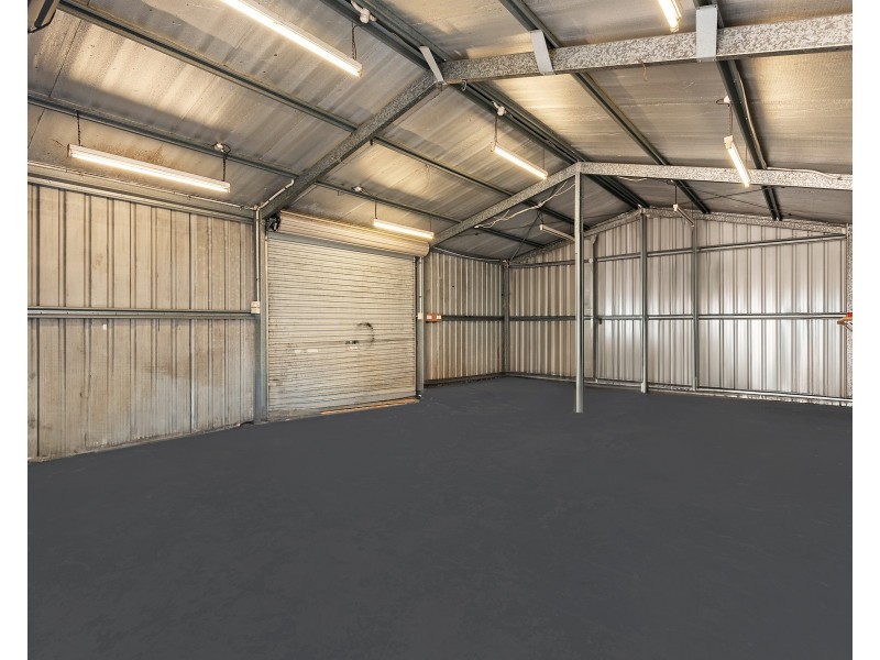 81 Dennis Street, Lakemba NSW 2195