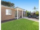 81 Dennis Street, Lakemba NSW 2195