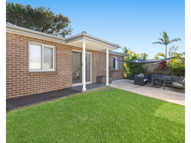 81 Dennis Street, Lakemba NSW 2195