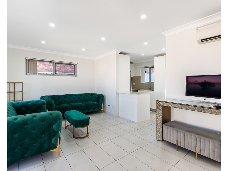 81 Dennis Street, Lakemba NSW 2195