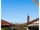 81 Dennis Street, Lakemba NSW 2195
