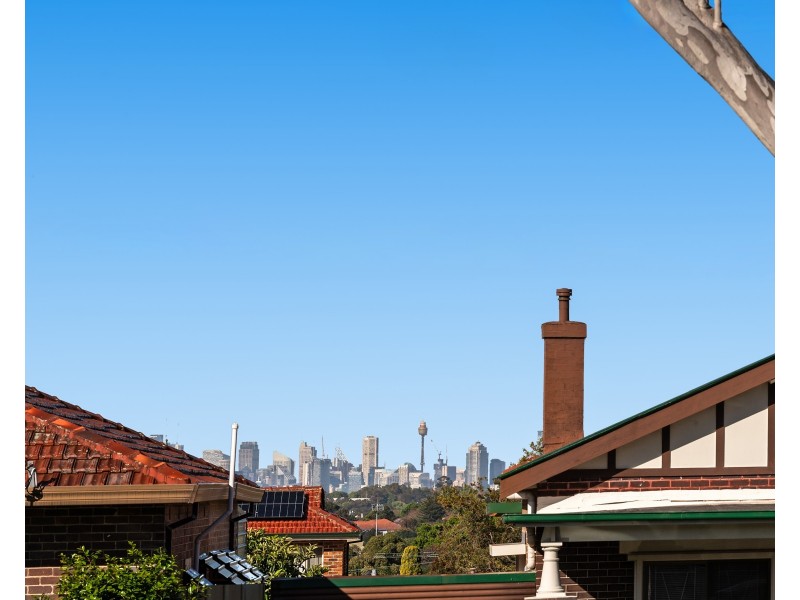 81 Dennis Street, Lakemba NSW 2195