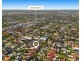 81 Dennis Street, Lakemba NSW 2195