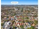 81 Dennis Street, Lakemba NSW 2195