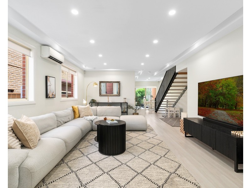 1/63-65 Stoddart Street, Roselands NSW 2196