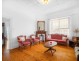 52 Princes Street, Bexley NSW 2207