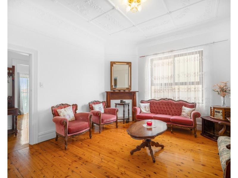 52 Princes Street, Bexley NSW 2207