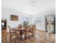 52 Princes Street, Bexley NSW 2207