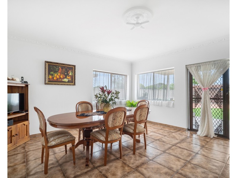 52 Princes Street, Bexley NSW 2207