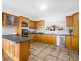 52 Princes Street, Bexley NSW 2207