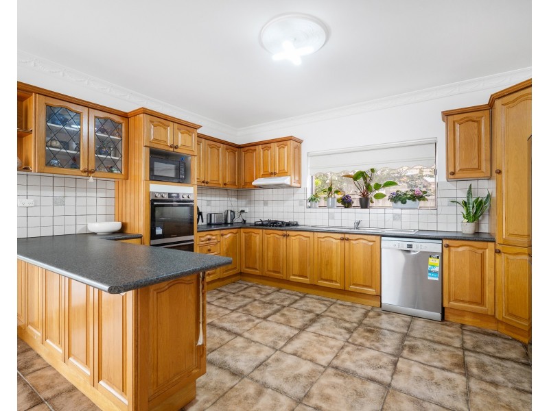52 Princes Street, Bexley NSW 2207