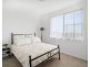52 Princes Street, Bexley NSW 2207
