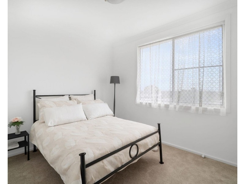 52 Princes Street, Bexley NSW 2207