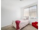 52 Princes Street, Bexley NSW 2207