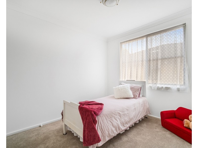 52 Princes Street, Bexley NSW 2207