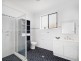 52 Princes Street, Bexley NSW 2207
