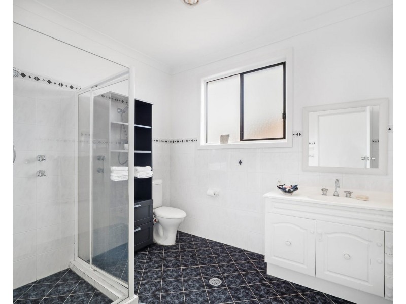 52 Princes Street, Bexley NSW 2207