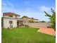 52 Princes Street, Bexley NSW 2207