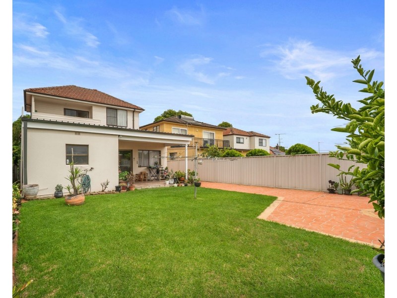 52 Princes Street, Bexley NSW 2207