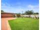 52 Princes Street, Bexley NSW 2207