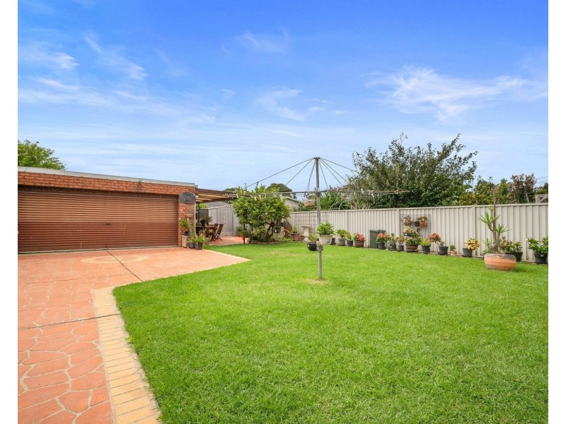 52 Princes Street, Bexley NSW 2207