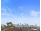 52 Princes Street, Bexley NSW 2207
