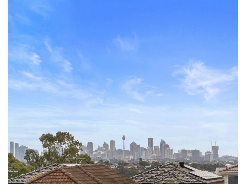 52 Princes Street, Bexley NSW 2207