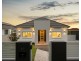 61 Ada Street, Bexley NSW 2207