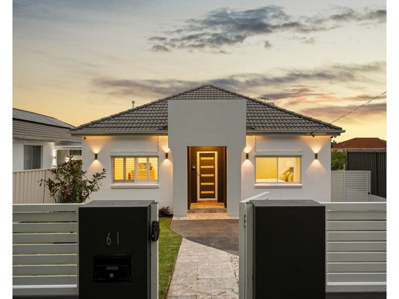 61 Ada Street, Bexley NSW 2207