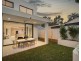 66A The Glen Road, Bardwell Valley NSW 2207