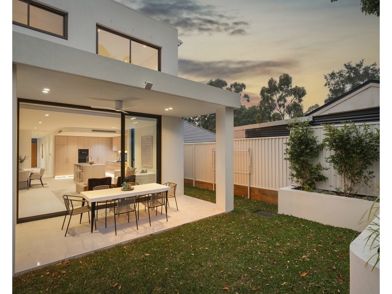 66A The Glen Road, Bardwell Valley NSW 2207
