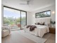 66A The Glen Road, Bardwell Valley NSW 2207
