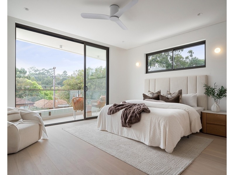 66A The Glen Road, Bardwell Valley NSW 2207