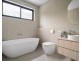 66A The Glen Road, Bardwell Valley NSW 2207