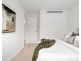 66A The Glen Road, Bardwell Valley NSW 2207