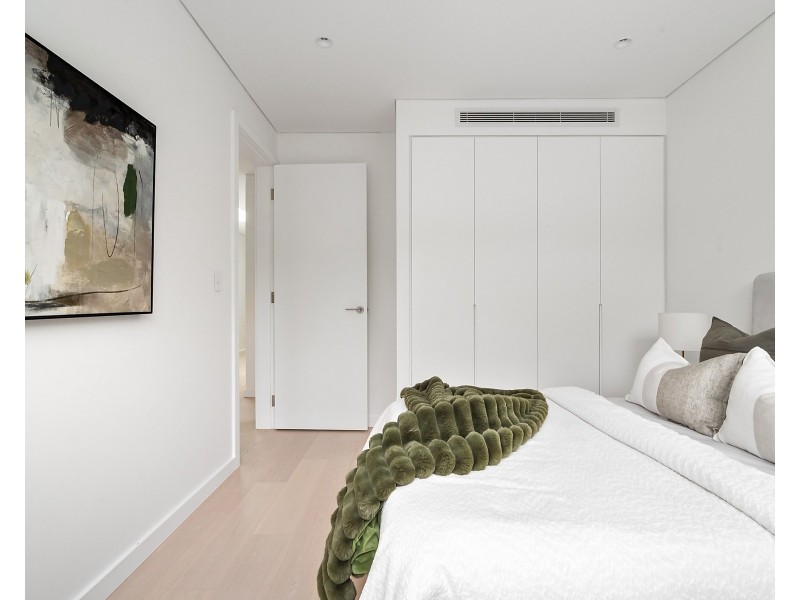 66A The Glen Road, Bardwell Valley NSW 2207