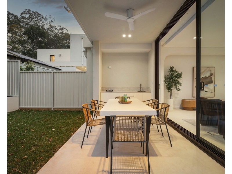 66A The Glen Road, Bardwell Valley NSW 2207