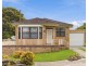 1/17 Barnsbury Grove, Bexley North NSW 2207